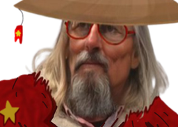 :Raoult_vietnam: