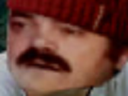 :risitas_froid_bonnet: