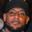 Photo de profil de Booba