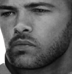 :roi_des_autistes_triste: