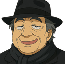 :Ananas_tete_de_ouf:
