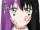:miko_sad3: