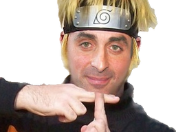 :Zemmour_KJ: