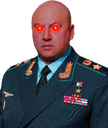 :Sourovikine_triggerd: