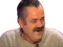 :risitas_rire_tourne: