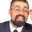 Photo de profil de Aidebew
