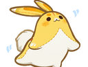 :Yuegui: