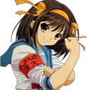 :feminazi: