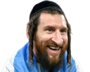 :Jewssi: