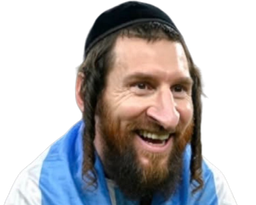 :Jewssi: