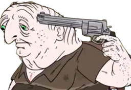 :Depressif_dude: