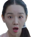 :shinhyesun_wow: