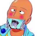 :Saitamalsain:
