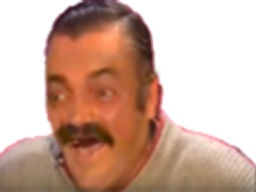 :ayaaaaa_risitas_tr: