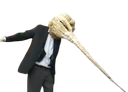 :Steiner_head: