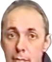:steklovadad: