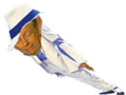 :Larhihi: