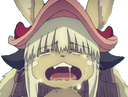 :nanahurle: