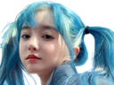 :kjbleu:
