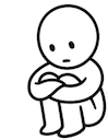 :Sad_boy: