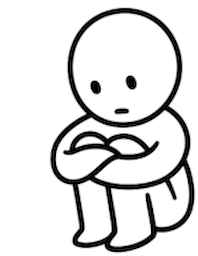 :Sad_boy: