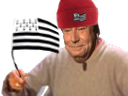 :RisijesusBreton: