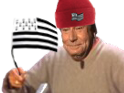 :RisijesusBreton: