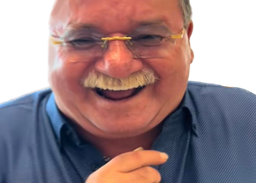 :Boomer_rigole: