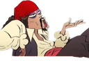 :Jack_sparrow_kssos: