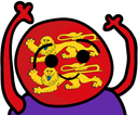 :normonche2: