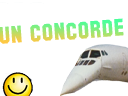 :unconcorde:
