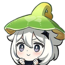 :paimon1:
