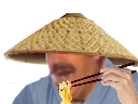 :yoooo_ramen: