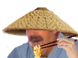 :yoooo_ramen: