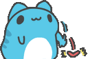 :bugcat_v13: