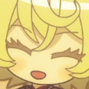 :tanya856: