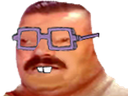 :ceee: