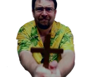 :CROIX_jdg: