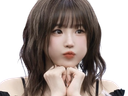 :h_apaisecoeur: