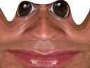 :cristiano__warp: