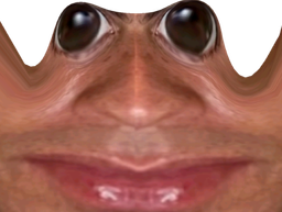 :cristiano__warp: