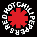 RHCP