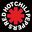 Photo de profil de RHCP