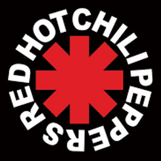 RHCP