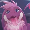 Furry