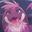 Photo de profil de Furry