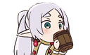 :Frieren_marlou: