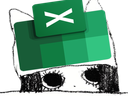 :nuagexcel: