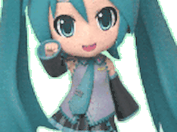 :HatsuneMikuDanceGif: