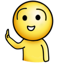 :hap_salut: